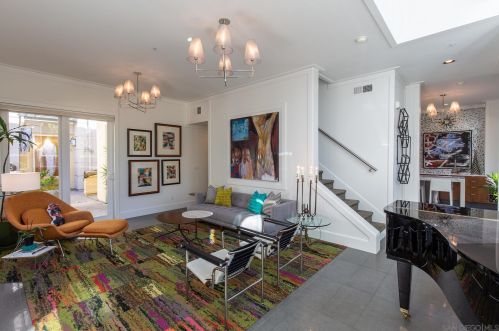 4049 1st Ave, San Diego, CA 92103-2044