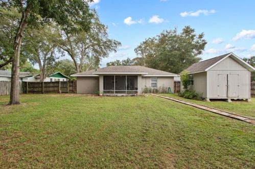 9195 163rd St, Summerfield, FL 34491-5893