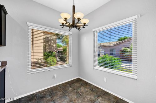 2542 Indian Wl Pl, Chandler AZ  85249-4168 exterior