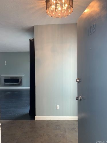 900 Camino Real, Redondo Beach CA  90277-4378 exterior