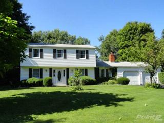 3795 Pearson Ave, Marion, NY 14505-9746
