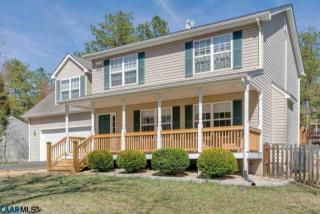 11 Windy Way, Bybee, VA 22963-2642