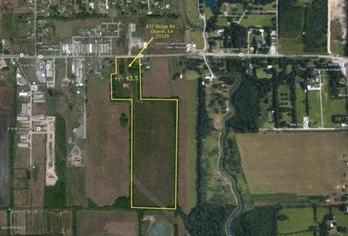 837 Rdg, Miquon PA  19444-1718 exterior