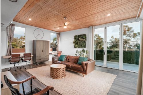 2420 Upas St, San Diego CA  92104-4049 exterior