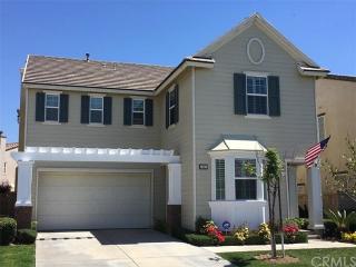 1342 Crape Myrtle Dr, Irwindale, CA 91702