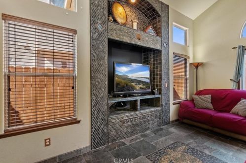 867 9th St, Pismo Beach CA  93433-2737 exterior