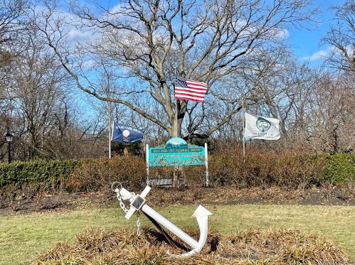 53 Webster St, Floral Park NY  11001-3609 exterior