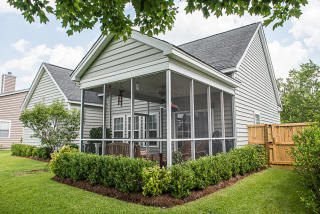 7302 Coopers Hawk Dr, Charleston, SC 29410-8237