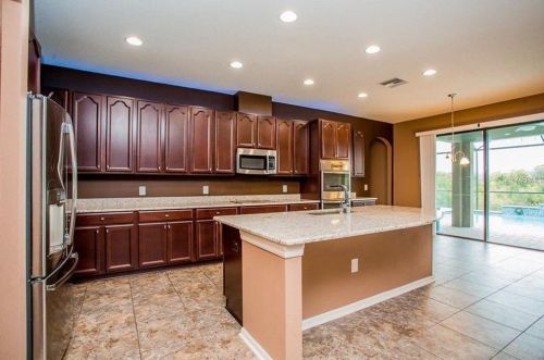 11527 Sand Stone Rock Dr, Riverview FL  33569-8709 exterior