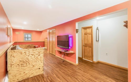 50 Cottage St, Bayonne NJ  07002-4332 exterior