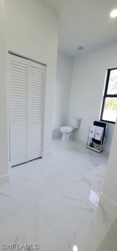 2923 21 St, Lehigh Acres FL exterior