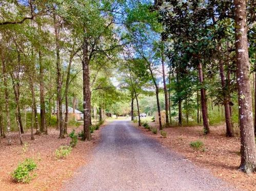 194 Creekside Ln, Defuniak Springs FL  32433-4906 exterior