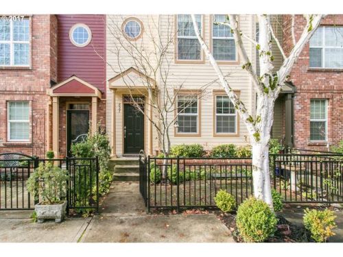 827 Caden Ave, Beaverton, OR 97124-7249