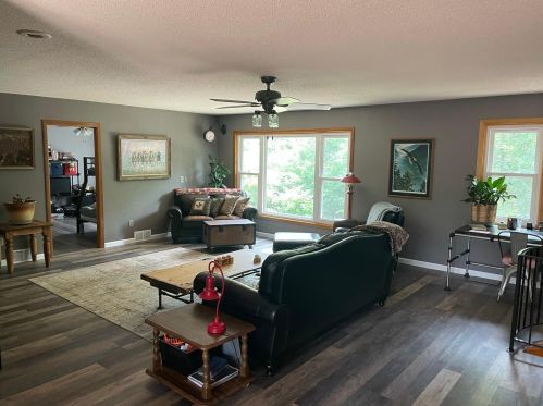 8948 Baywatch Trl, Shingobee, MN 56484-2063