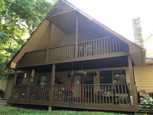 12038 Hodgenville Rd, Campbellsville, KY 42718-7100