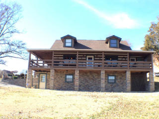152 River Ford Rd, Maryville, TN 37804-3900