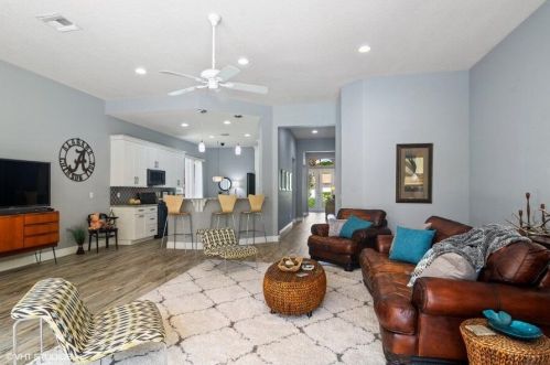 9207 Avenel Ln, Port Saint Lucie FL  34986-3266 exterior