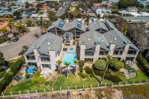920 Sealane Dr, Encinitas, CA 92024-5032