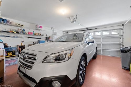 23230 Copperleaf Blvd, Bonita Springs FL 34135-8138 exterior