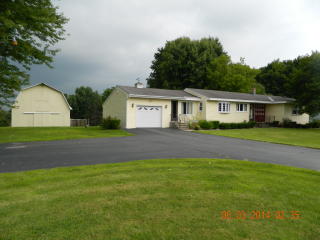 2744 State Route 3, Fulton, NY 13069-4879