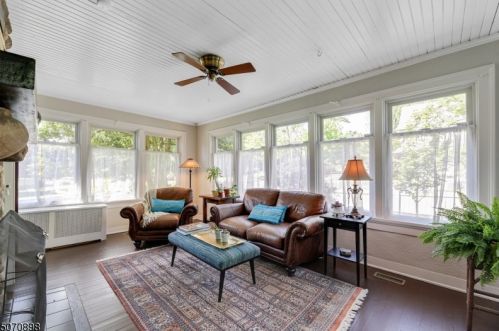 49 Plymouth St, Montclair NJ  07042-2617 exterior