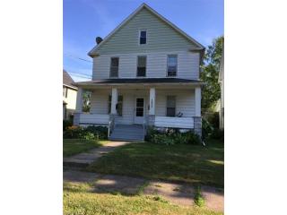 1812 11th St, Ashtabula, OH 44004-2910