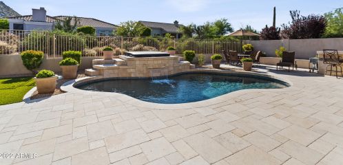 26078 115th Way, Scottsdale, AZ 85255-5781