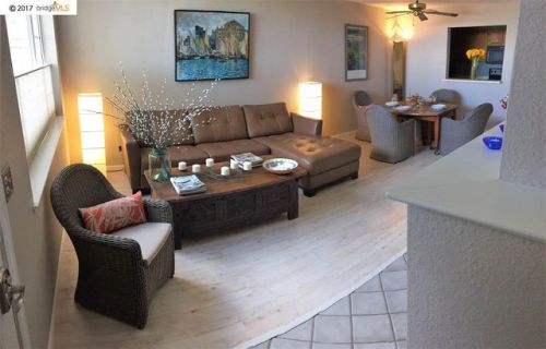 3449 Wells Rd, Oakley, CA 94561-5006