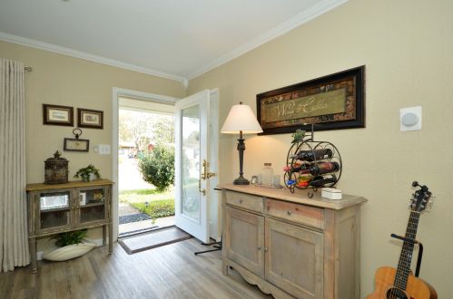 3 7th St, Shalimar FL  32579-2114 exterior