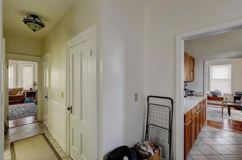 141 Governor St, Providence RI  02906-3058 exterior