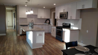 1217 78th St, Scottsdale, AZ 85257-3714