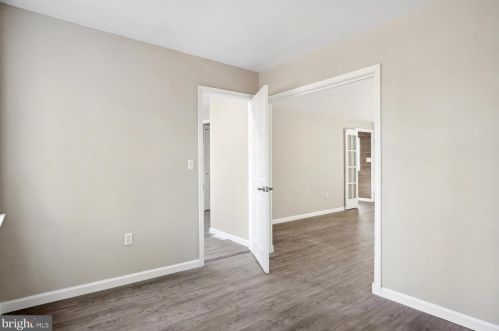 900 Short Ln, Seaford DE  19973-1136 exterior