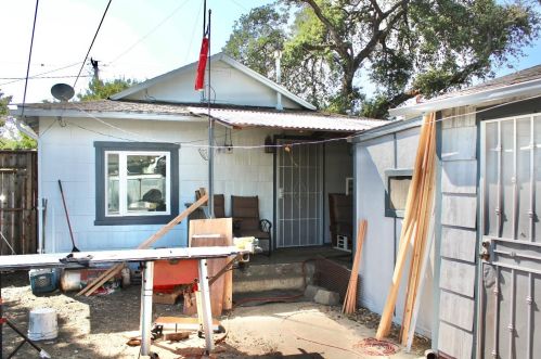 2152 Greenville St, Oroville, CA 95966-6644
