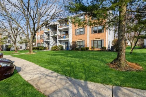 421 Danbury Ln, East Brunswick, NJ 08816-5116