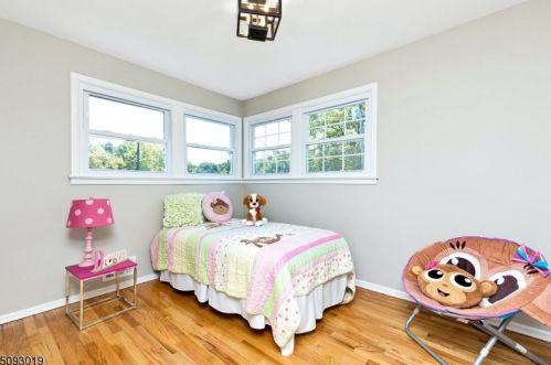 73 Glenwood Rd, Fanwood NJ  07023-1422 exterior