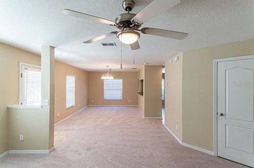 302 Belvedere Way, Sanford FL  32773-7363 exterior