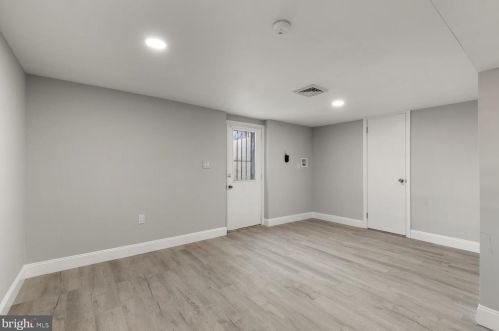 1511 Randolph St, Harrisburg PA  17104-3414 exterior