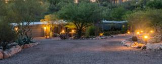 6611 Camino Katrina, Tucson, AZ 85718-2023