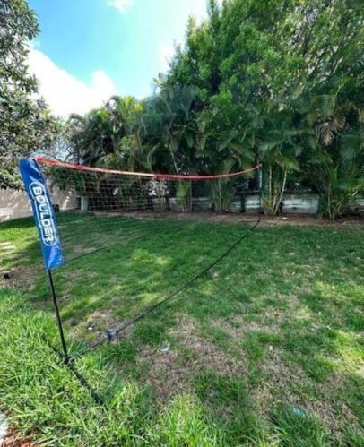 121 Ocean Dunes Cir, Jupiter FL  33477-9140 exterior