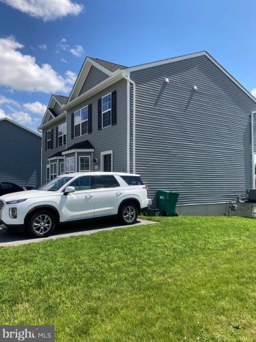 131 Hemlock Dr, Hanover, PA 17331-7530