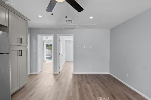 744 Carroll Ave, Glendora CA  91741-3525 exterior