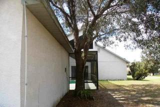 6059 Wayward Wind Loop, Homosassa, FL 34448-3213