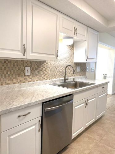 12807 Willowdale Way, Port Richey FL  34667-2782 exterior