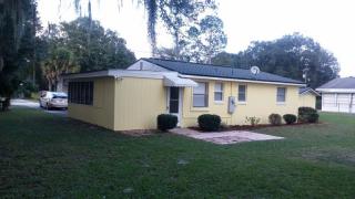 10424 Victory Ln, Inverness, FL 34450-2919