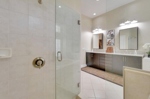 1206 Chantry Pl, Lake Mary FL  exterior