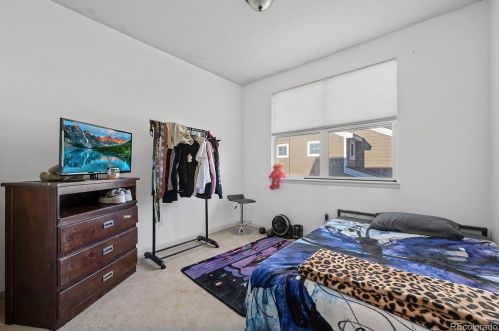 20757 Caley Pl, Denver CO 80016-3184 exterior