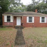 75 N St, Pensacola, FL 32502-4445
