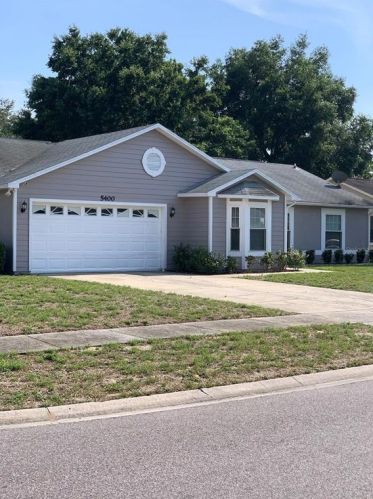 5400 Britan Dr, Orlando, FL 32808-1443