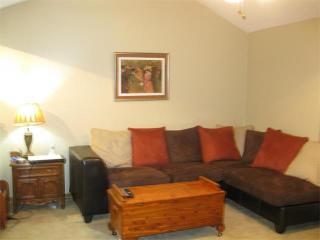 11414 Pradera Dr, Austin TX  78759-4522 exterior