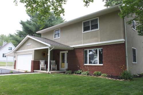 206 Wilshire Dr, Hebron, OH 43025-9420